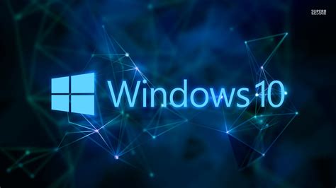 Download Windows 10 Pro Final Iso Full Version