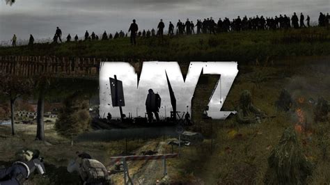 Dayz Update 106 Experimental Rolled Out Heres What Got Changed Mp1st