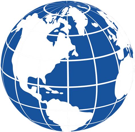 Download Earth Globe Png Globe Earth Png Hd Transparent Png