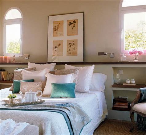 Maybe you would like to learn more about one of these? Ideas de cabeceros para dormitorios de todos los estilos