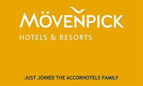 accorhotels acquisisce mövenpick hotels and resorts per 482 milioni di euro webitmag web in