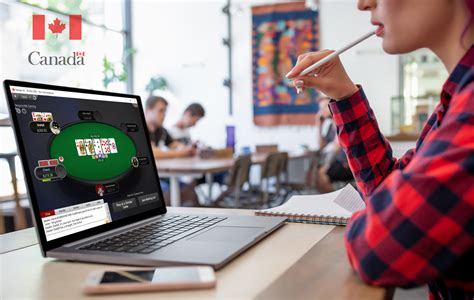 We did not find results for: Play Poker Online in Canada - Top Poker Sites 2020 - Guide