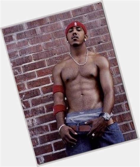 Marques Houston Official Site For Man Crush Monday Mcm Woman Crush Wednesday Wcw
