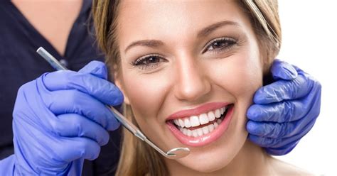 Solace Oral Surgery The Importance Of Dental Hygiene