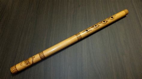 Sehingga banyak alat musik tradisional yang memiliki unsur kayu nya. 30 Alat Musik Tradisional Indonesia yang Terkenal | BukaReview