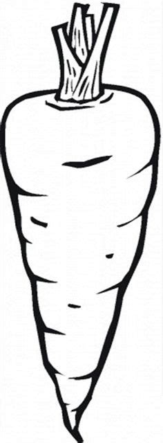 How to make a corner bookmark step by step. vegetables on Pinterest