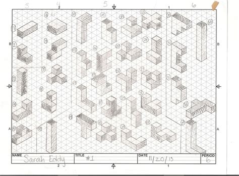 Free delivery and returns on ebay plus items for plus members. Puzzle Cube Project - Sarah's Engineering Portfolio