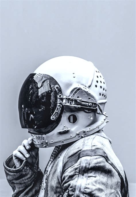 Astronaut Wallpaper Astronaut Art Astronaut Illustration Cosmic Art