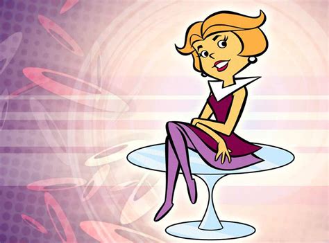 The Jetsons Is Heading To Abc As A Live Action Sitcom E News