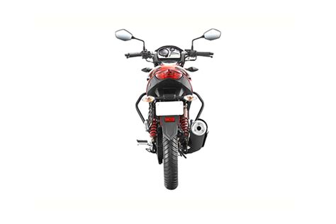 Hero Xtreme Sports 150cc 2018 Price Incl Gst In Indiaratings
