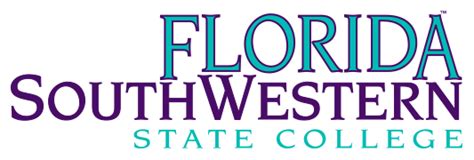 Legacy Family Office To Speak at Florida SouthWestern State College Legacy Society Event ...