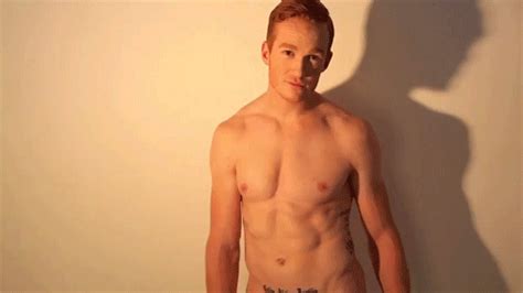  Wall Go Behind The Scenes Of Olympian Greg Rutherford