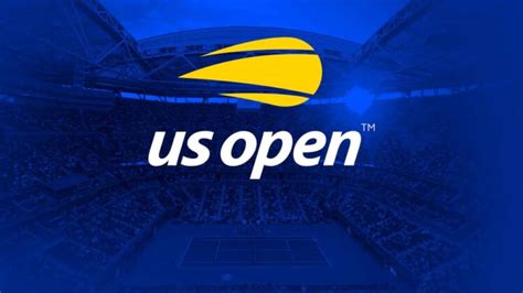 How To Watch 2022 Us Open Tennis Live Without Cable