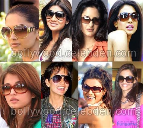 How To Choose Sunglasses For Face Shape
