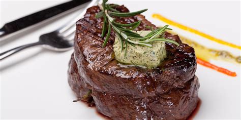 A Guide To The Most Popular Steak Cuts Brookside Inn Restaurant