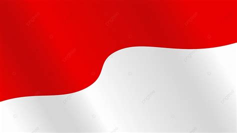 Background Bendera Merah Putih Indonesia Background Merah Putih