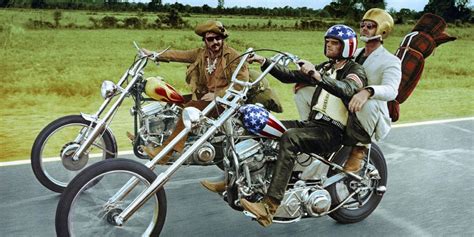 Easy Rider Motorcycle Up For Auction Iconic Chopper To Fetch 1 Million