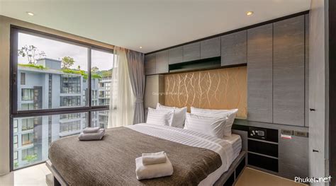 Citygate Condos Kamala 2 Beds2 Baths Phuket Real Estate And