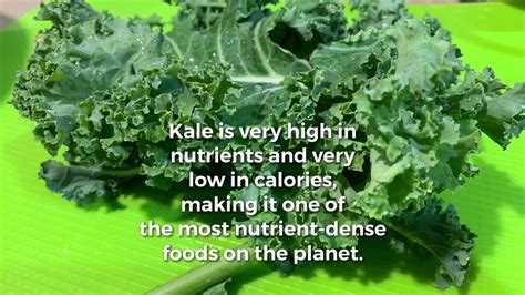 Jun 11, 2019 · how to make beet juice without a juicer step 1: How to make Beetroot Juice - YouTube