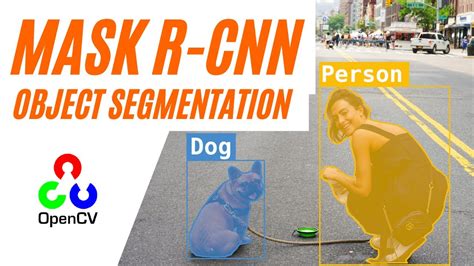 Instance Segmentation MASK R CNN With Python And Opencv Pysource 32768