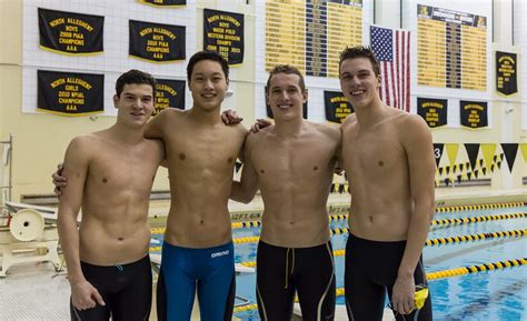 Get great deals at target™ today. vs. Lebo - North Allegheny Sports Network