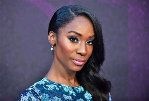 Angelica Ross’s Transtech Social Brings A New Way For Trans Queer And Gender Non Conforming