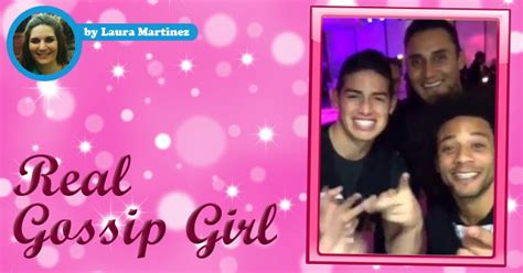 Ronaldo breaks up german party. The controversial Real Madrid post-derby party