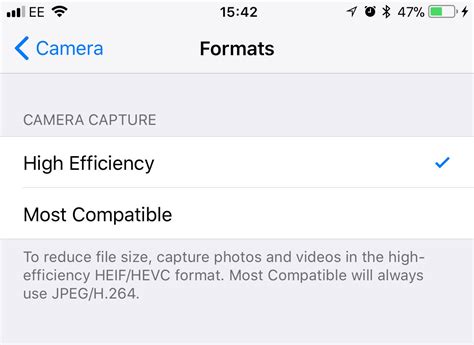 Windows 10 supports heic (along with hevc), but it's far from obvious how to open iphone photos on your pc. How to Open HEIC Files in Windows for Free & Convert to JPG