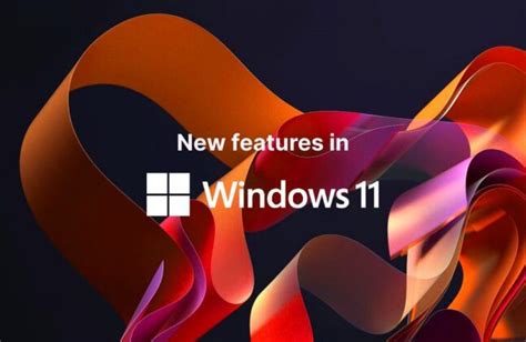 Windows 11 Attractive Features Of Windows 11 And Their Performance Vrogue