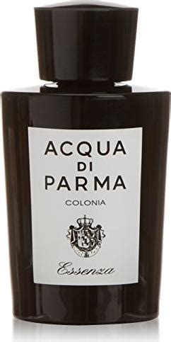 Acqua Di Parma Colonia Essenza Eau De Cologne Spray Ml Ab