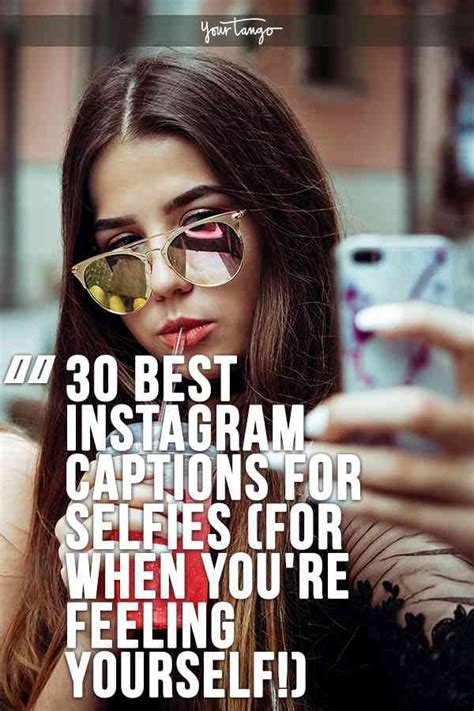 30 Best Instagram Captions To Post With Your Cute Pics When Youre