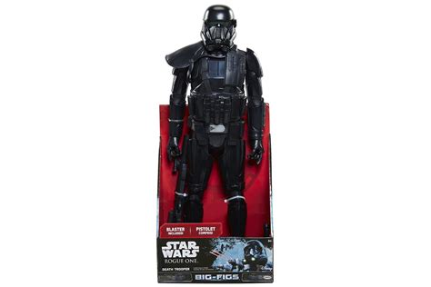new star wars products at mighty ape swnz star wars new zealand