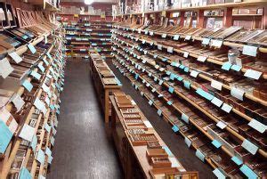 We did not find results for: Houston Cigar Shop Serious Cigars Texas in 2021 | Cigar shops, Cigar lounge, Good cigars