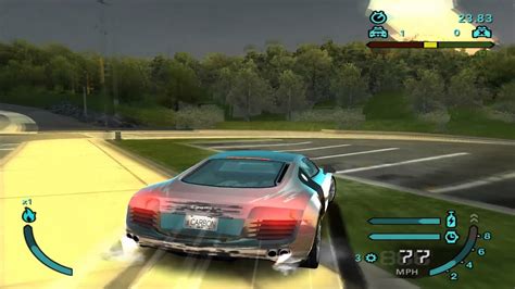 Nfs Undercover Maps Caqweconstruction