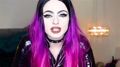 Empress Poison Porno Videos Hub Part 46
