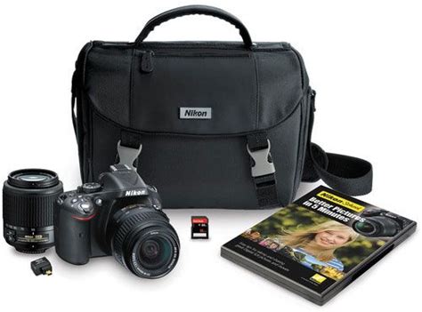 Find nikon d5200 prices and learn where to buy. New Nikon D7100 and D5200 price drops | Dslr bag, Nikon ...