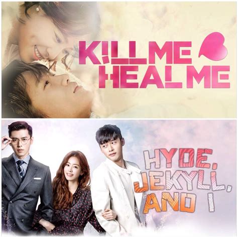 5 Hot Korean Drama Trends Of 2015 K Pop Amino
