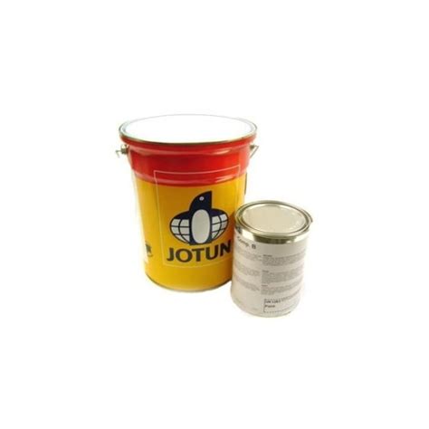 Promo Jotun Solvalitt Midtherm Galon Ral 7035 Light Grey 20 Liter Cicil