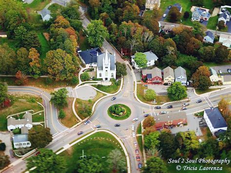 Moving To North Andover Ma 10 Reasons Why You Should Mvre