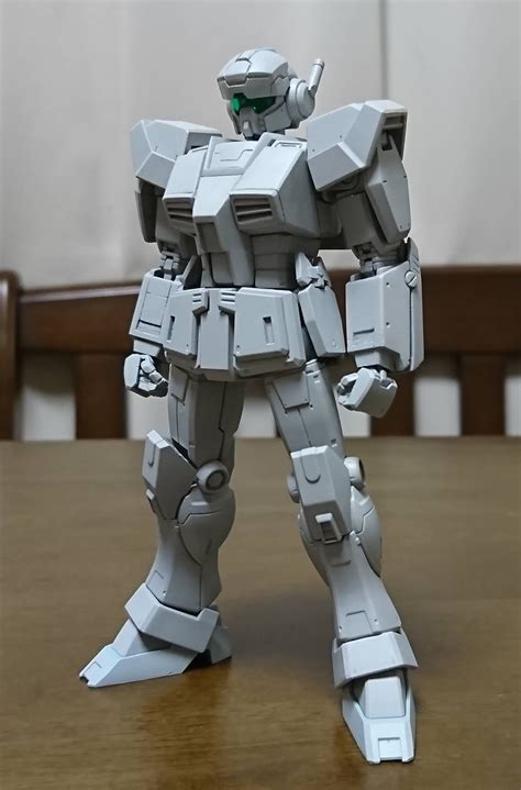 Pin By Pla Cross On Gunpla Custom Build Ideas Gundam Model Gundam