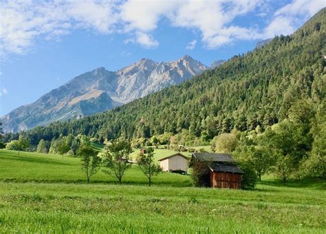 A Fun Schnaps Tasting Tour In Tirol Austria Velvet Escape