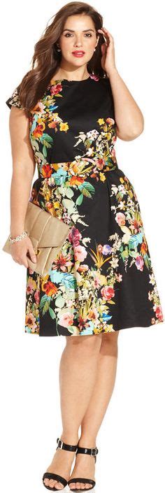 14 Best Dress Plus Sizes Ideas Plus Size Dresses Plus Size Fashion