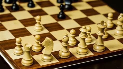 While many players may choose to stick with the most popular chess openings, others like to venture out and try some more unusual variations.these unorthodox openings may not see much play at the grandmaster level, but they're dangerous weapons at all levels of play—and can even give a club player a huge advantage over an unprepared opponent! The English Opening | Chess Openings Explained - Chess.com