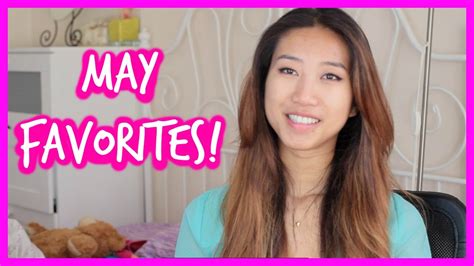 may favorites 2015 my new hair youtube