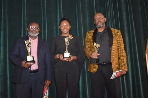 Eastside Honors Local Civil Rights Heroes - Free Press of Jacksonville