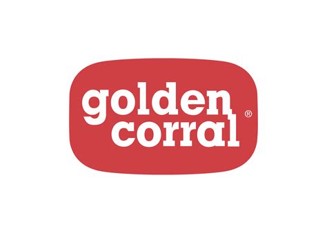 Golden-Corral - IMA Financial Group