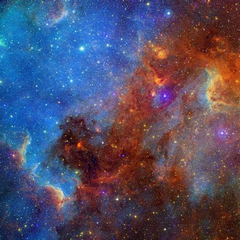 North America Nebula Alchetron The Free Social Encyclopedia