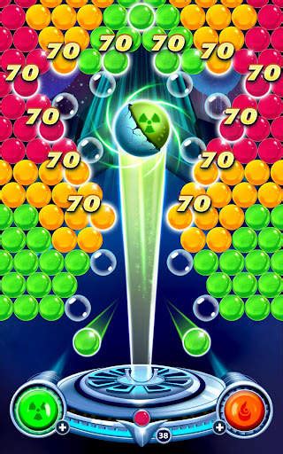 Puzzle Bubble Free Download 9game