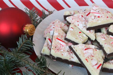 Donna hay kitchen tools, homewares, books and baking mixes. Adventures Made from Scratch: Christmas Peppermint Bark