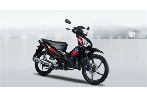 Add to compare view more. Honda Wave125 Alpha Price in Philippines - Specs, 2019 ...